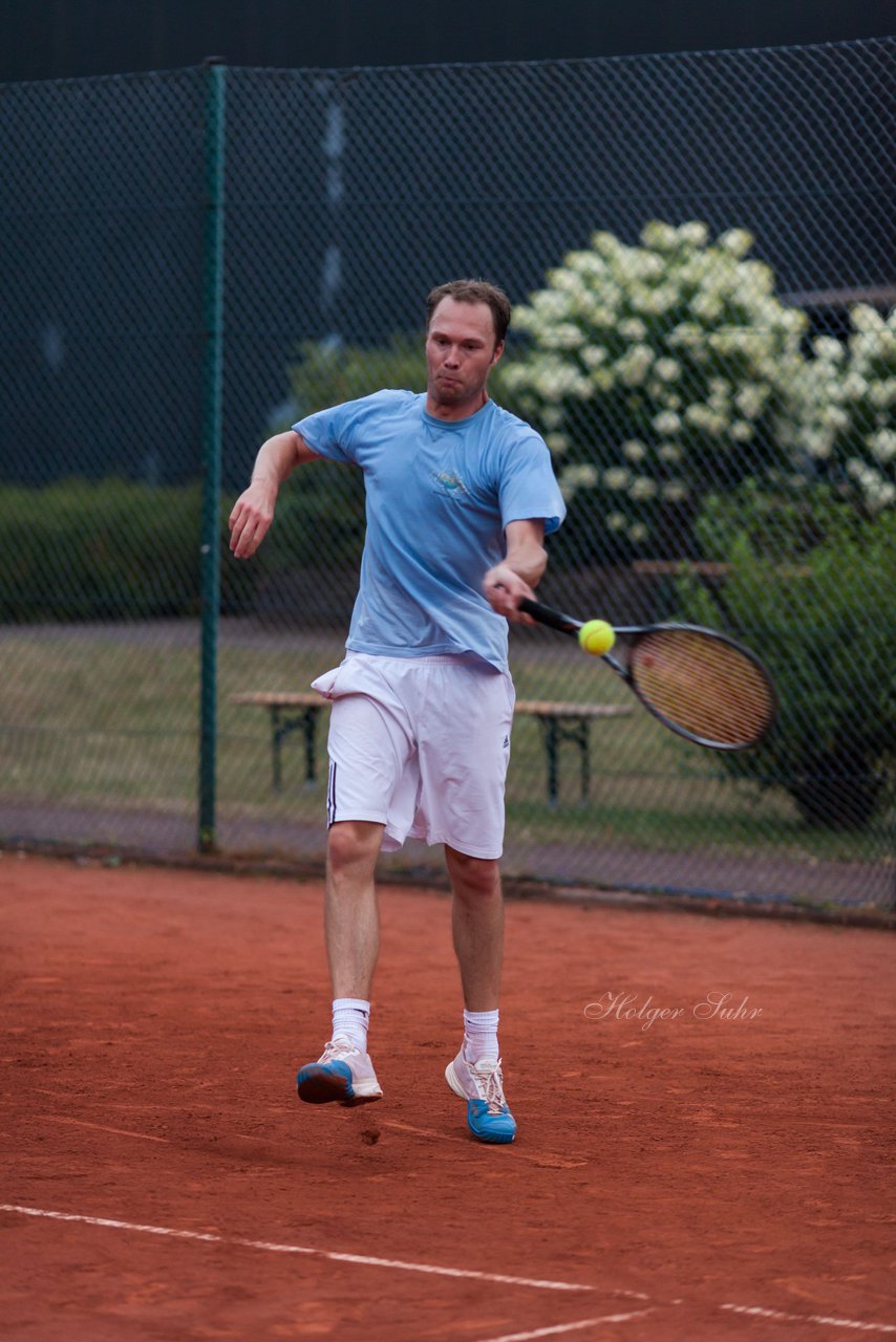 Bild 591 - Horst Schroeder Pokal - Tag 1